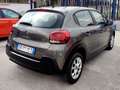 Citroen C3 C3 1.2 puretech Feel s Grigio - thumbnail 4