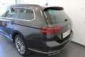Volkswagen Passat Variant Business TDI Grau - thumbnail 3