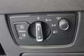 Volkswagen Passat Variant Business TDI Grau - thumbnail 10