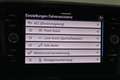 Volkswagen Passat Variant Business TDI Grau - thumbnail 17