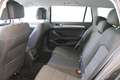 Volkswagen Passat Variant Business TDI Grau - thumbnail 6