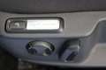 Volkswagen Passat Variant Business TDI Grau - thumbnail 9