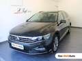 Volkswagen Passat Variant Business TDI Grau - thumbnail 1