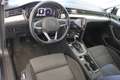 Volkswagen Passat Variant Business TDI Grau - thumbnail 4