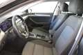 Volkswagen Passat Variant Business TDI Grau - thumbnail 5