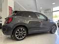 Fiat 500X 500X 1.3 MJTD 95 CV SPORT NEOPATENTATI TETTO NERO Gris - thumbnail 4