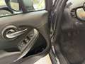 Fiat 500X 500X 1.3 MJTD 95 CV SPORT NEOPATENTATI TETTO NERO Gris - thumbnail 16