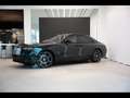Rolls-Royce Ghost Black Badge Provenance 2 Year Warranty & Service Grün - thumbnail 1