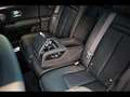 Rolls-Royce Ghost Black Badge Provenance 2 Year Warranty & Service Grün - thumbnail 23