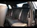 Rolls-Royce Ghost Black Badge Provenance 2 Year Warranty & Service Grün - thumbnail 24