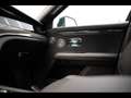 Rolls-Royce Ghost Black Badge Provenance 2 Year Warranty & Service Grün - thumbnail 18