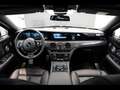 Rolls-Royce Ghost Black Badge Provenance 2 Year Warranty & Service Grün - thumbnail 6