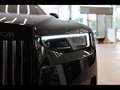Rolls-Royce Ghost Black Badge Provenance 2 Year Warranty & Service Grün - thumbnail 11