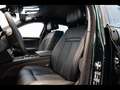 Rolls-Royce Ghost Black Badge Provenance 2 Year Warranty & Service Grün - thumbnail 5
