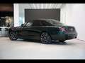 Rolls-Royce Ghost Black Badge Provenance 2 Year Warranty & Service Grün - thumbnail 2