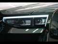 Rolls-Royce Ghost Black Badge Provenance 2 Year Warranty & Service Grün - thumbnail 10