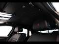 Rolls-Royce Ghost Black Badge Provenance 2 Year Warranty & Service Grün - thumbnail 19