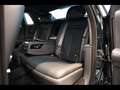 Rolls-Royce Ghost Black Badge Provenance 2 Year Warranty & Service Grün - thumbnail 21
