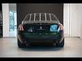 Rolls-Royce Ghost Black Badge Provenance 2 Year Warranty & Service Grün - thumbnail 7
