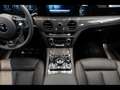 Rolls-Royce Ghost Black Badge Provenance 2 Year Warranty & Service Grün - thumbnail 16