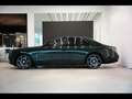Rolls-Royce Ghost Black Badge Provenance 2 Year Warranty & Service Grün - thumbnail 3