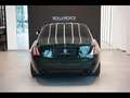 Rolls-Royce Ghost Black Badge Provenance 2 Year Warranty & Service Grün - thumbnail 12