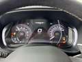 Dodge RAM 5.7L V8 Rebel Negro - thumbnail 14