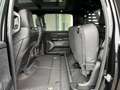 Dodge RAM 5.7L V8 Rebel Negro - thumbnail 11