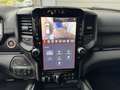Dodge RAM 5.7L V8 Rebel Negro - thumbnail 18