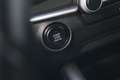 Mazda 3 2.0 e-SkyActiv-X M Hybrid 186 NL-AUTO | 186 PK | N Rood - thumbnail 12