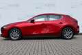 Mazda 3 2.0 e-SkyActiv-X M Hybrid 186 NL-AUTO | 186 PK | N Rood - thumbnail 19
