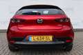 Mazda 3 2.0 e-SkyActiv-X M Hybrid 186 NL-AUTO | 186 PK | N Rood - thumbnail 20