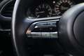 Mazda 3 2.0 e-SkyActiv-X M Hybrid 186 NL-AUTO | 186 PK | N Rood - thumbnail 21