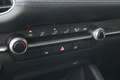 Mazda 3 2.0 e-SkyActiv-X M Hybrid 186 NL-AUTO | 186 PK | N Rood - thumbnail 13