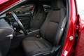 Mazda 3 2.0 e-SkyActiv-X M Hybrid 186 NL-AUTO | 186 PK | N Red - thumbnail 4