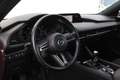 Mazda 3 2.0 e-SkyActiv-X M Hybrid 186 NL-AUTO | 186 PK | N Red - thumbnail 7
