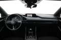 Mazda 3 2.0 e-SkyActiv-X M Hybrid 186 NL-AUTO | 186 PK | N Rood - thumbnail 3