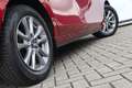 Mazda 3 2.0 e-SkyActiv-X M Hybrid 186 NL-AUTO | 186 PK | N Rood - thumbnail 22