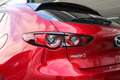 Mazda 3 2.0 e-SkyActiv-X M Hybrid 186 NL-AUTO | 186 PK | N Rood - thumbnail 14