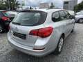 Opel Astra Edition *HU bis 08/2025*Standheizung* Silber - thumbnail 6