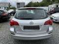 Opel Astra Edition *HU bis 08/2025*Standheizung* Silber - thumbnail 5