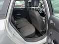 Opel Astra Edition *HU bis 08/2025*Standheizung* Silber - thumbnail 14