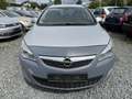 Opel Astra Edition *HU bis 08/2025*Standheizung* Silber - thumbnail 10