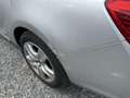 Opel Astra Edition *HU bis 08/2025*Standheizung* Silber - thumbnail 4