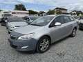Opel Astra Edition *HU bis 08/2025*Standheizung* Silber - thumbnail 2
