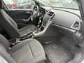 Opel Astra Edition *HU bis 08/2025*Standheizung* Silber - thumbnail 15