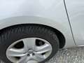 Opel Astra Edition *HU bis 08/2025*Standheizung* Silber - thumbnail 7