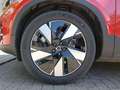 Volvo C40 Recharge 82 kWh Single M. Extended Range RWD Ultim Rood - thumbnail 9