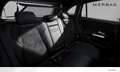 Mercedes-Benz EQA 250 + AMG Line Österreich-Edition Schwarz - thumbnail 6