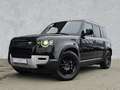 Land Rover Defender 110 D300 AWD S Schwarz - thumbnail 1